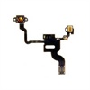Apple iPhone 4 Lyssensor Kabel & Flex Kabel